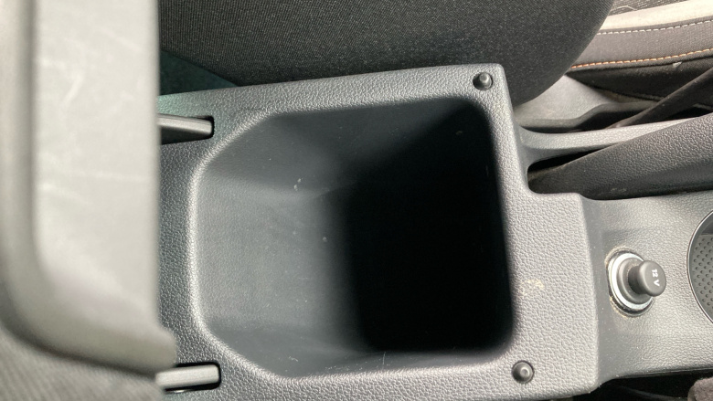 Skoda Kamiq 1.0 TSI 110 SE L Executive 5dr Petrol Hatchback